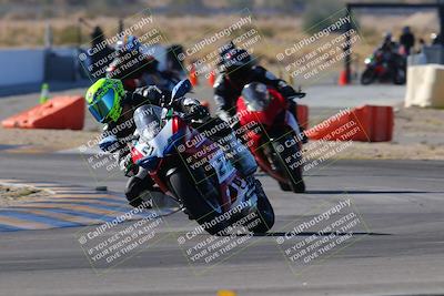 media/Dec-10-2023-SoCal Trackdays (Sun) [[0ce70f5433]]/Turn 2 (10am)/